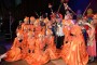 Thumbs/tn_Prijsuitreiking optocht 2016 162.jpg